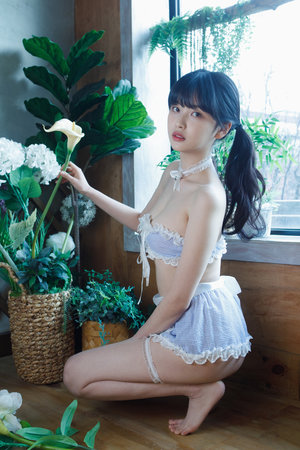 巜少妇的滋味2做爰动漫观看指南